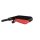 Behrend gripping aid Ergonomic, rotating pliers, vertical/horizontal