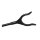 Behrend gripping aid Ergonomic, rotating pliers, vertical/horizontal