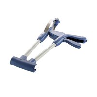 Bort EasyLifeÂ® Reachers, collapsible