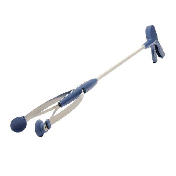 Bort EasyLife expandable Reacher