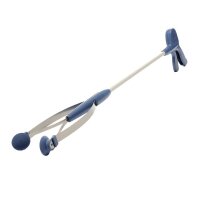 Bort EasyLife expandable Reacher
