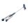 Bort EasyLife expandable Reacher