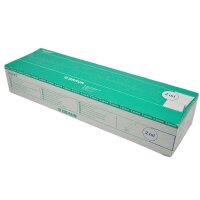 B.Braun disposable syringe Injekt® Solo, green,...