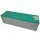 B.Braun disposable syringe Injekt® Solo, green, 2/5ml, 100pcs