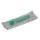B.Braun disposable syringe Injekt® Solo, green, 2/5ml, 100pcs