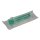 B.Braun disposable syringe Injekt® Solo, green, 2/5ml, 100pcs