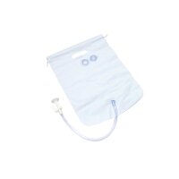 Behrend head washbasin set, shower device, air pump