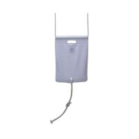 Behrend shower device for head washbasin, ca. 6 L