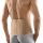 Bort activemed Lumbar Spine Back Support, XXL