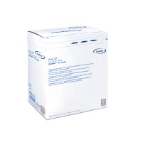 MaiMed Non-Woven Compresses, 5x5cm in various variants