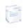 MaiMed Non-Woven Compresses, 5x5cm in various variants
