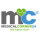 MaiMed Eco Wipes, Cleaning & Care Cloth, 28x33cm, 50 pcs.