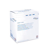 MaiMed Non-Woven Compresses, 7.5x7.5cm in various variants