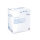 MaiMed Non-Woven Compresses, 7.5x7.5cm in various variants
