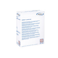 MaiMed Porefix, Rapid Wound Dressing, in various variants