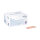 MaiMed Inject, Injection Plaster, waterproof, 200 pcs.