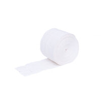 MaiMed Cellulose Swabs, 4x5cm, non-sterile, 1000 pcs. in...