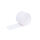 MaiMed Cellulose Swabs, 4x5cm, non-sterile, 1000 pcs. in roll