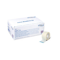 MaiMed Pore, Adhesive Plaster from Non-Woven Material,...