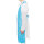 MaiMed Apron Light, Apron, white, 75x120cm, 100 pcs.