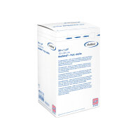 MaiMed Pad, Absorbent Compresses, 10x10cm, 60 pcs.