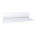 MaiMed Doctors Crepe Paper, white, 2-ply in various sizes