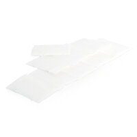 MaiMed MaicellÂ® Cellulose Swabs, 4x5cm, 1000 pcs.