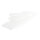 MaiMed MaicellÂ® Cellulose Swabs, 4x5cm, 1000 pcs.