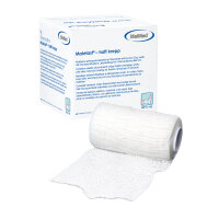 MaiMed Maielast® Elastic Adhesive Bandage, crepe...