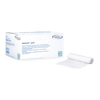 MaiMed Maielast® Elastic Adhesive Bandage, smooth LUX...