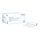 MaiMed Maielast® Elastic Adhesive Bandage, smooth LUX in various sizes