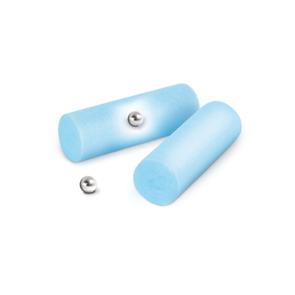 MaiMed RÃ¶MeR X-ray Measurement Roll, 20 pcs.