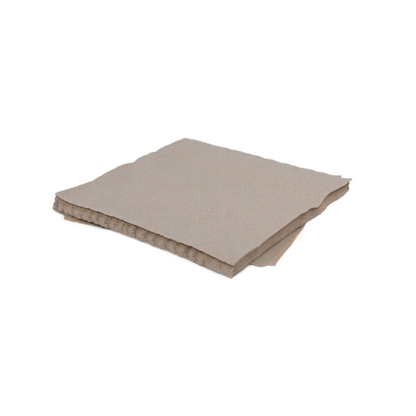 MaiMed Cellulose Cotton in various variants.