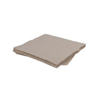 MaiMed Cellulose Cotton in various variants.