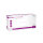 MaiMed Disposable Vinyl Gloves, powder-free in various sizes
