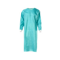 Hartmann Fdress Comfort Standard® in various sizes