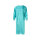 Hartmann Fdress Comfort Standard® in various sizes