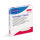Hartmann SorbalgonÂ® Classic, 10 x 20 cm, 5 pcs.