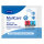 Hartmann MC SkinÂ® Hair Wash Cap, 1 pc.