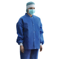 Hartmann Foliodress® Jacket in various sizes