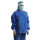 Hartmann Foliodress® Jacket in various sizes