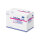 Hartmann Foliodress® Mask senso in various colors