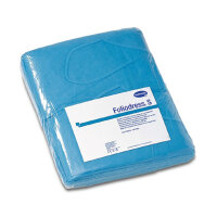 Hartmann Foliodress® S in two different colors