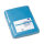 Hartmann Foliodress® S in two different colors