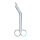 Hartmann Bandage Scissors, 16 cm, 20 pcs.