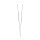 Hartmann Adson, Anatomical Forceps, Straight, 12cm, 25 pcs.