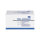 Hartmann Mayo-Hegar Needle Holder, 16cm, 25 pcs.