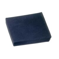Behrend wheelchair cushion standard, RG 40, washable, 2...
