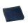 Behrend wheelchair cushion standard, RG 40, washable, 2 sizes