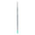Hartmann Curette, Fox, 14.5cm, 25 pcs.